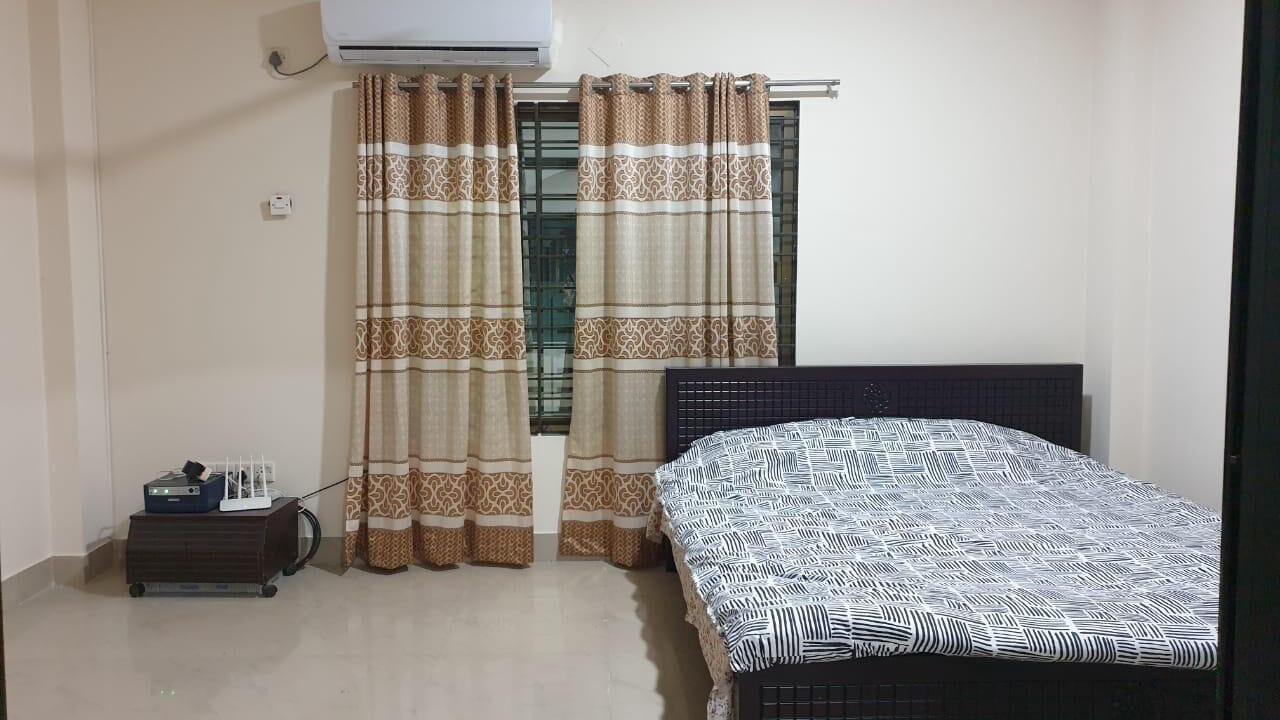 Photo of Bedroom in Sylhet