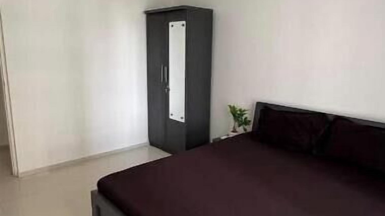 Photo of Bedroom in Chandkheda