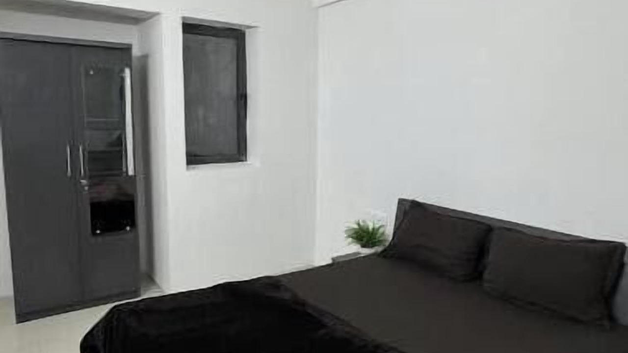 Photo of Bedroom in Chandkheda
