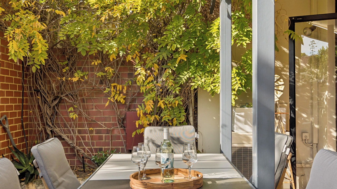 Photo of Outdoor in Fremantle