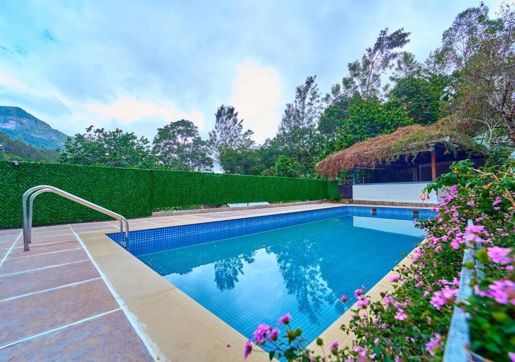 Photo of Outdoor in Maraiyur