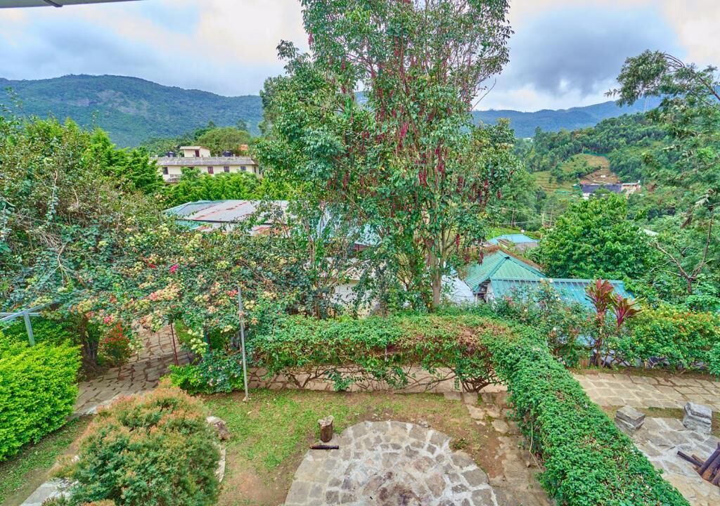 Photo of Outdoor in Maraiyur