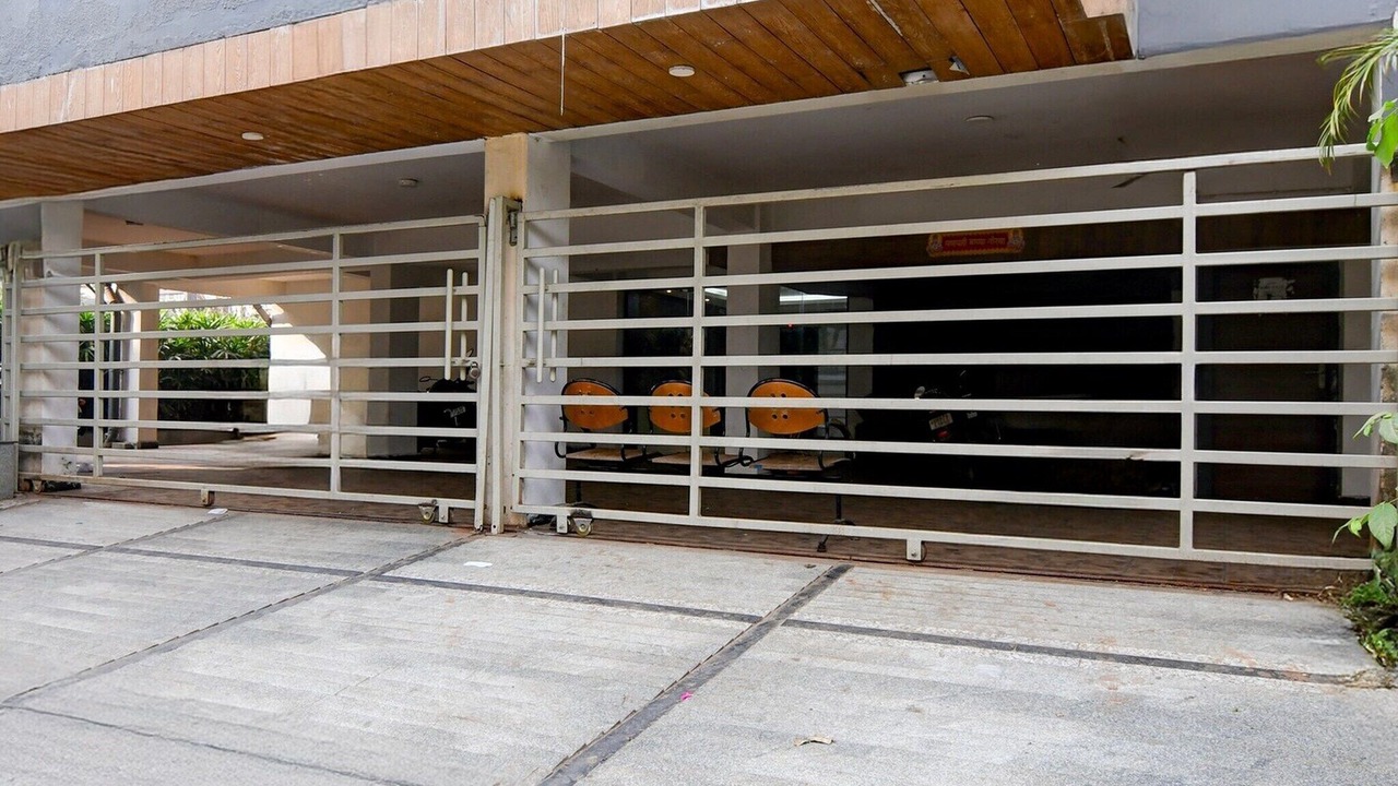 Photo of Others in Patia