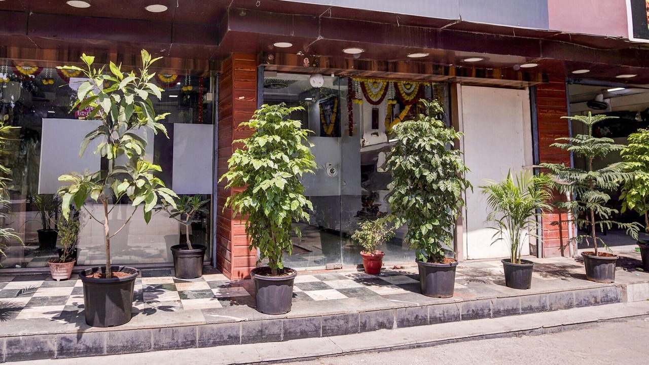 Photo of Others in Sanpada