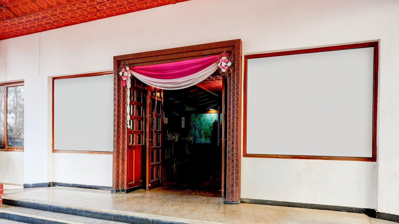 Photo of Others in Mysore