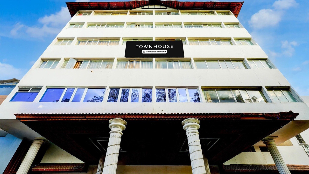 Photo of Outdoor in Mysore