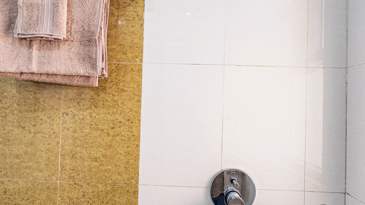 Photo of Bathroom in Bullawala