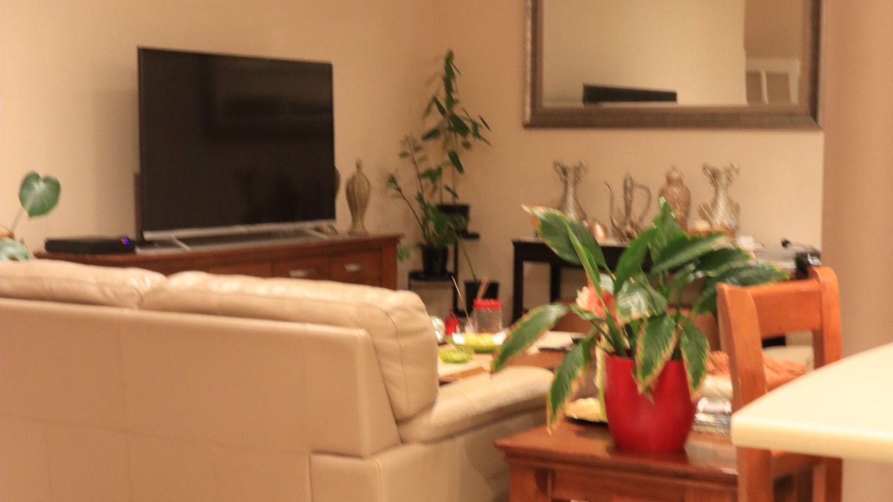 Photo of Livingroom in Baldivis