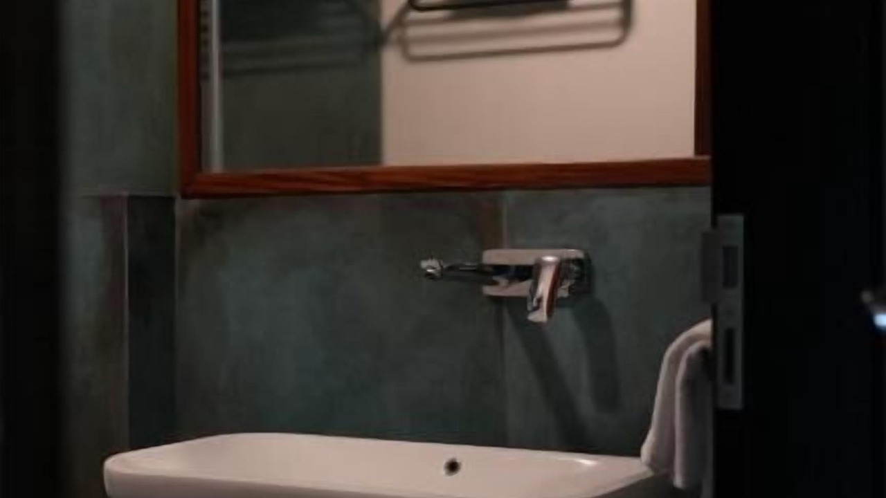 Photo of Bathroom in Havelock Island
