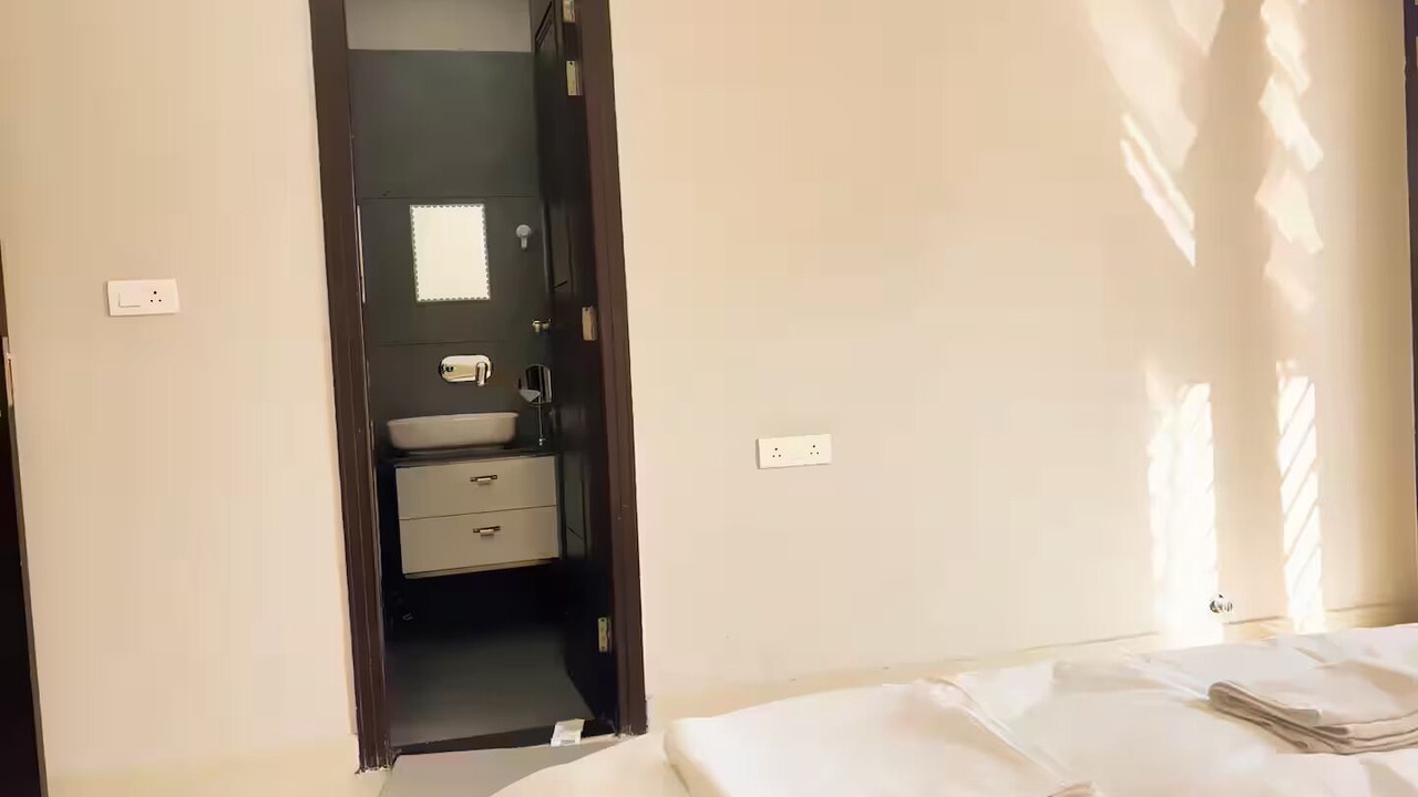 Photo of Bedroom in Mohali