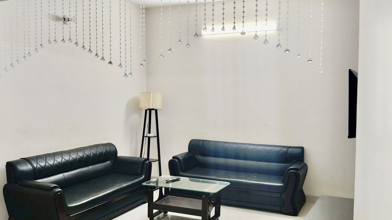 Photo of Livingroom in Dhaka