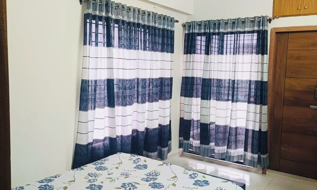 Photo of Bedroom in Dhaka