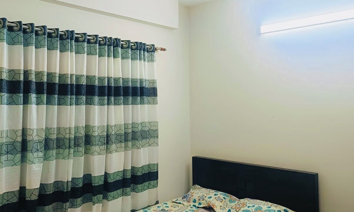 Photo of Bedroom in Dhaka