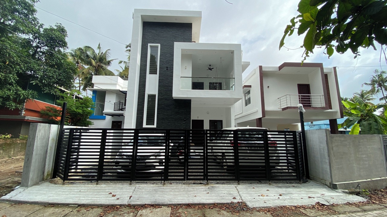 Photo of Outdoor in Kochi