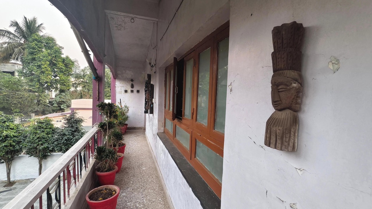 Photo of Outdoor in Deolali
