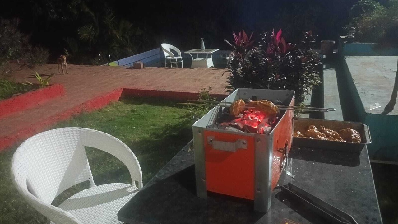 Photo of Outdoor in Ratnagiri