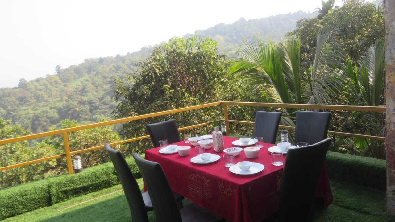 Photo of Outdoor in Ratnagiri
