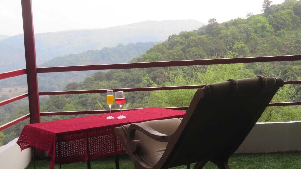 Photo of Outdoor in Ratnagiri