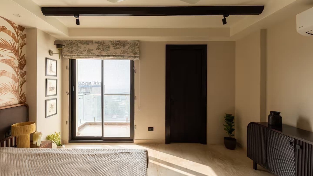 Photo of Bedroom in Durgapura