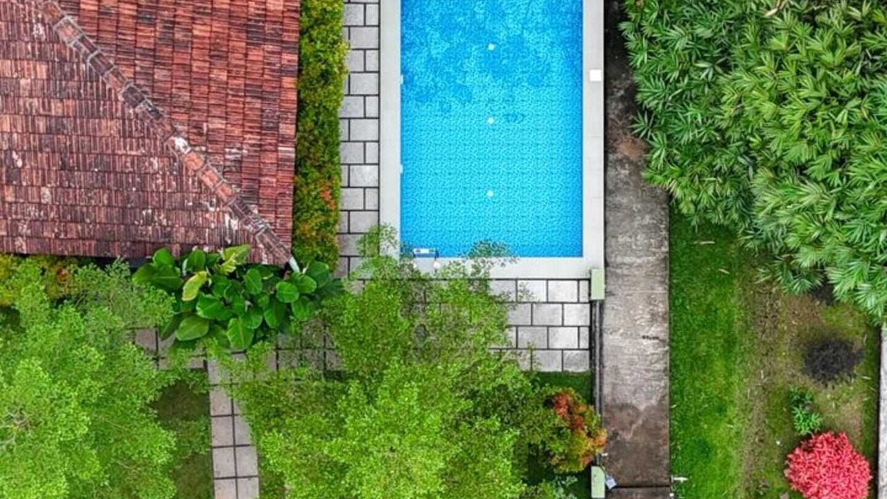 Photo of Outdoor in Panamaram