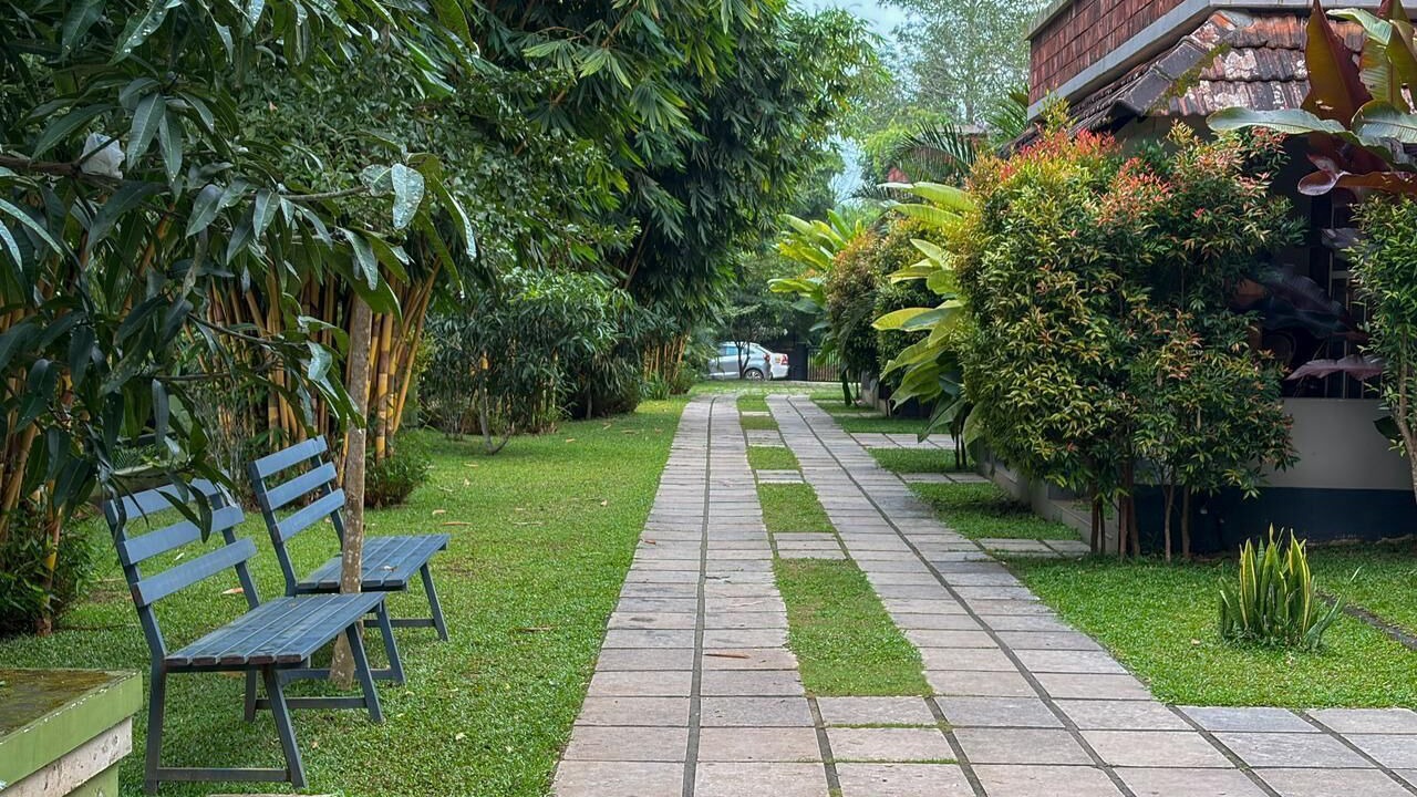 Photo of Outdoor in Panamaram