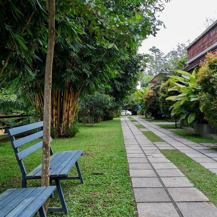 Photo of Outdoor in Panamaram
