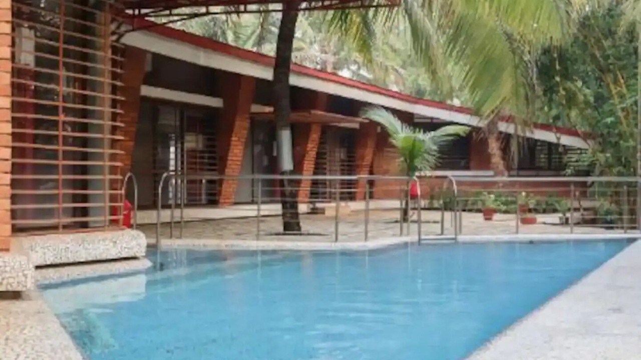 Photo of Outdoor in Navi Mumbai
