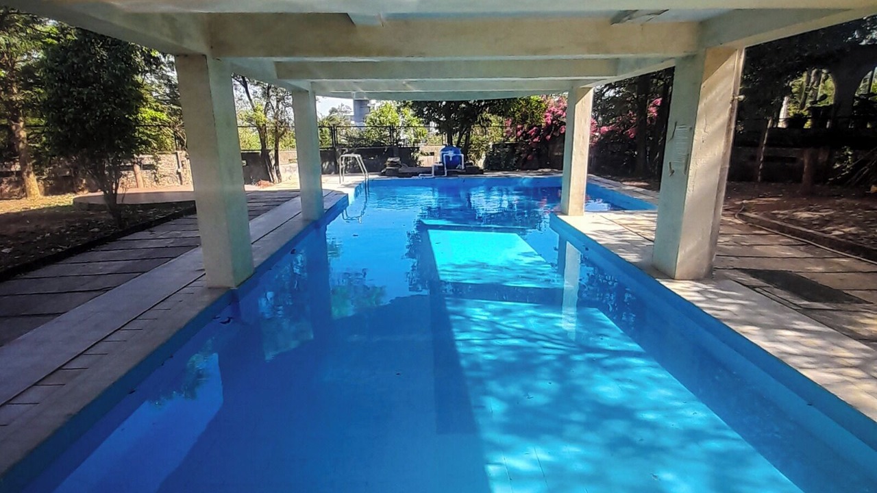Photo of Outdoor in Kune N.m.