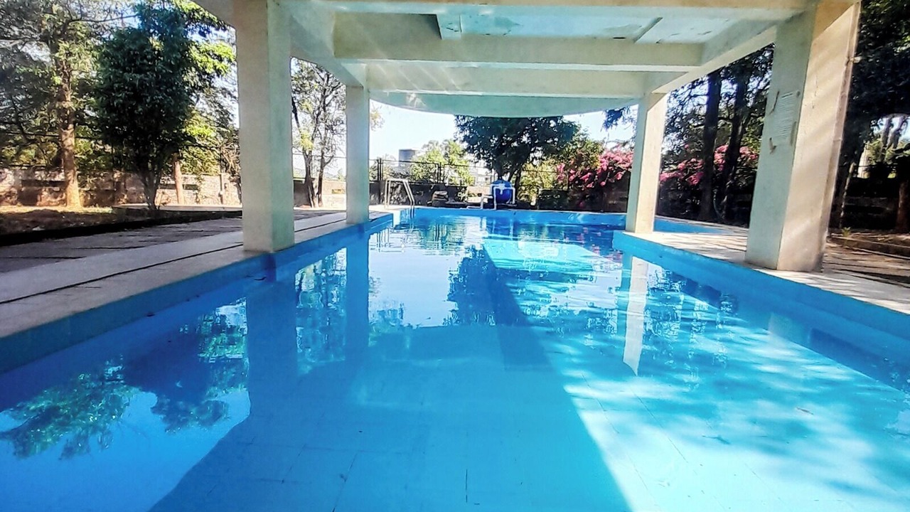 Photo of Outdoor in Kune N.m.