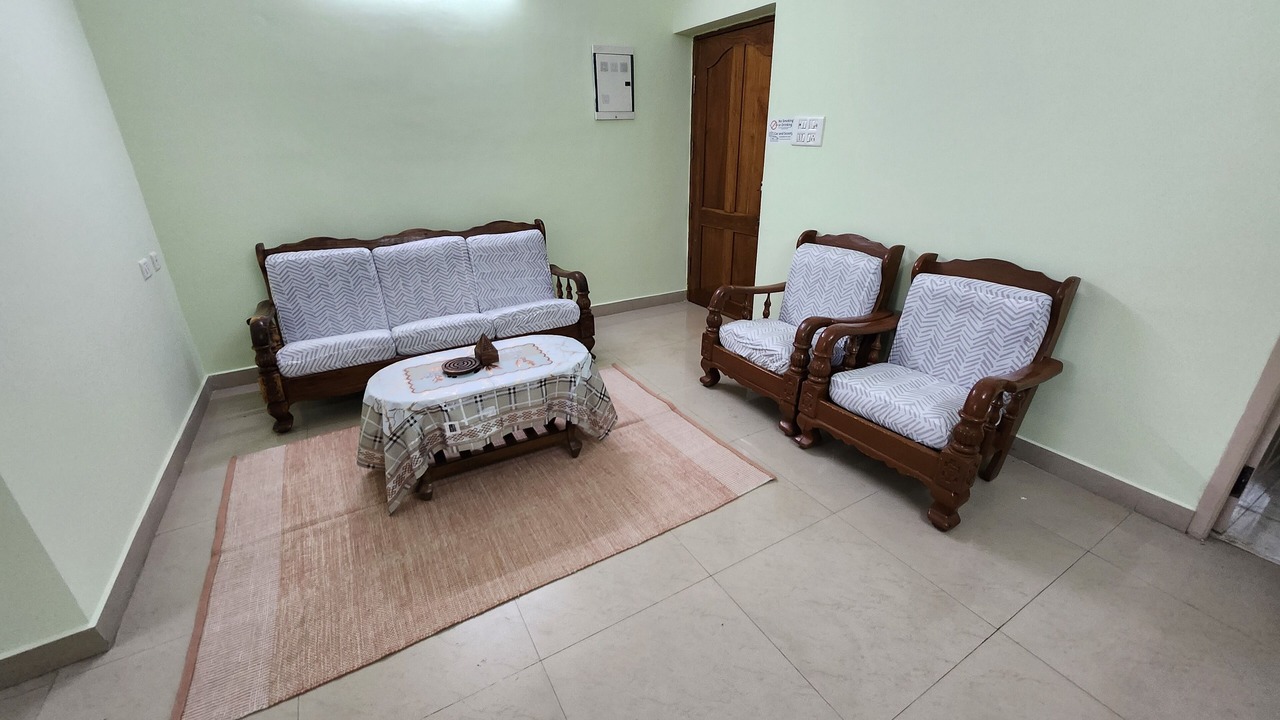 Photo of Others in Bengaluru