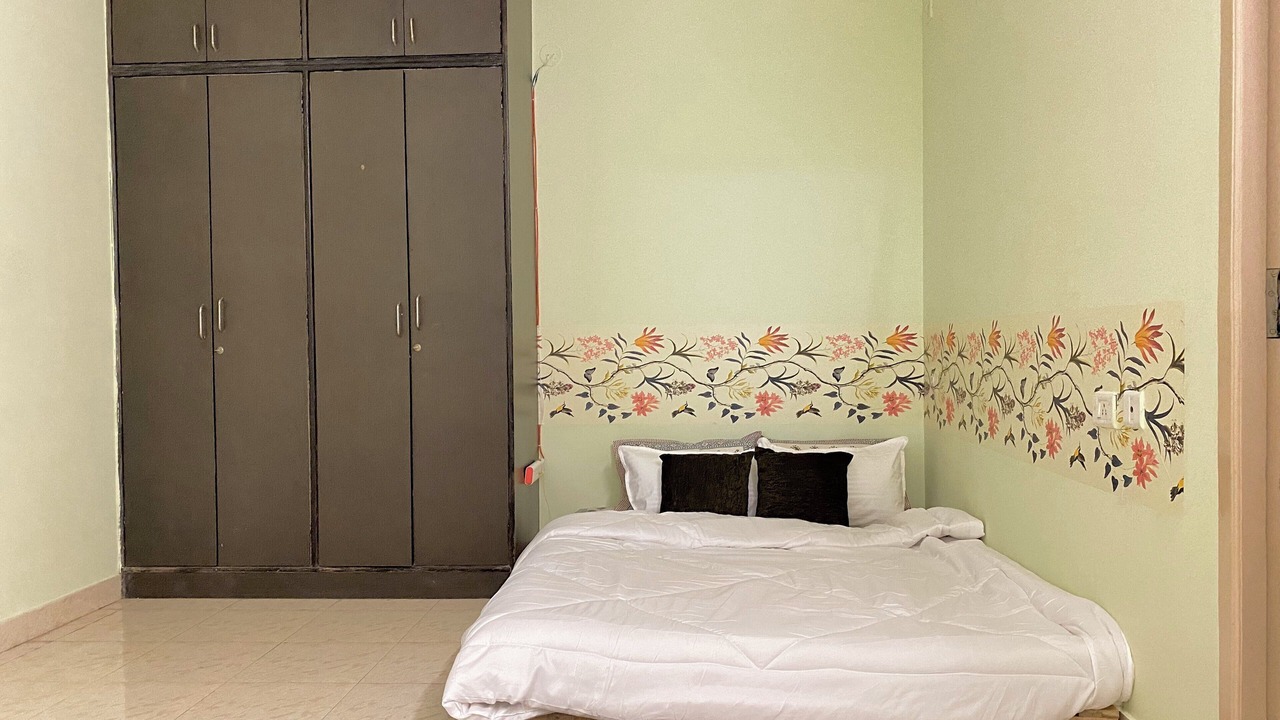 Photo of Bedroom in Bengaluru