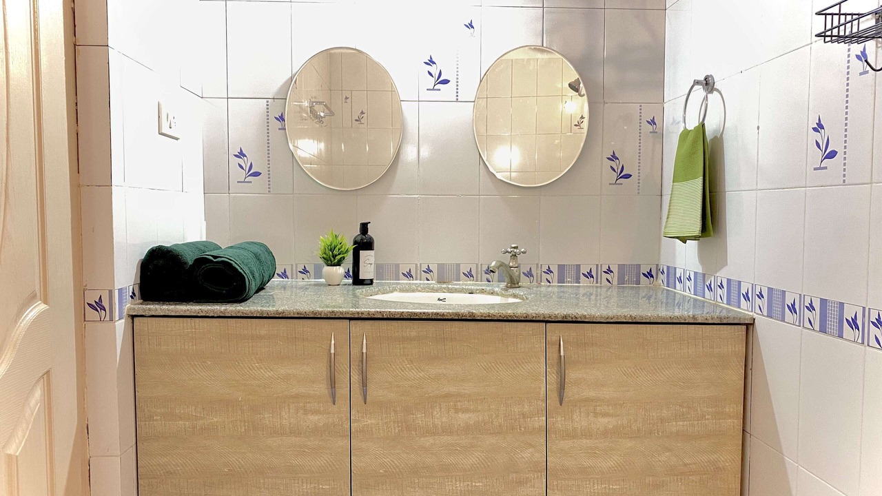 Photo of Bathroom in Bengaluru