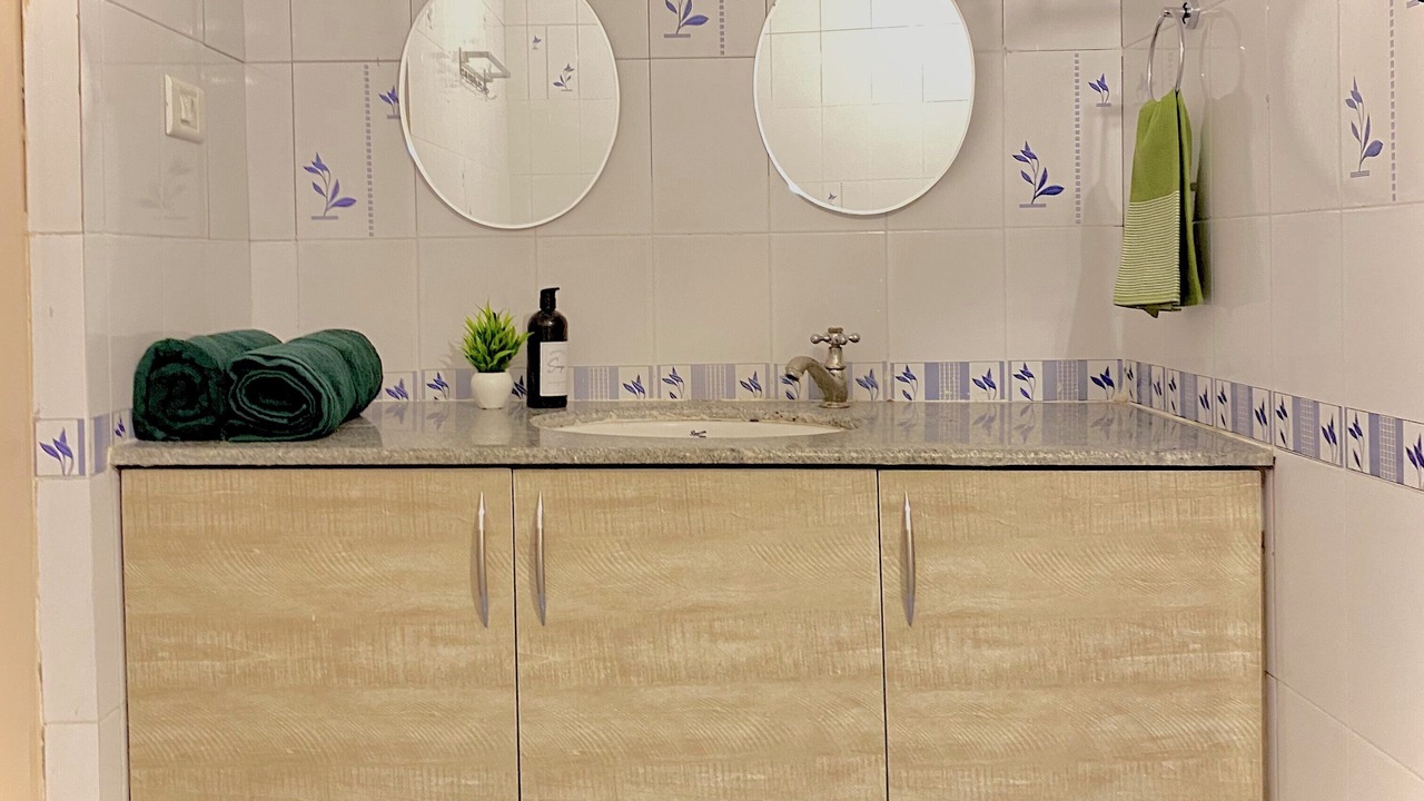 Photo of Bathroom in Bengaluru