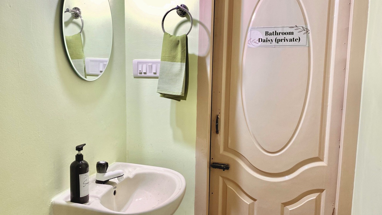 Photo of Bathroom in Bengaluru