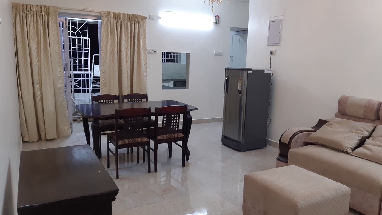 Photo of Livingroom in Sadras