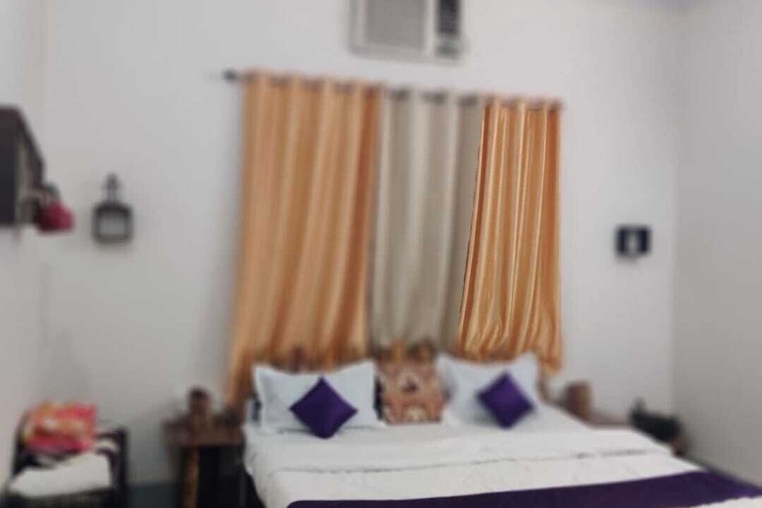 Photo of Bedroom in Ramnagar