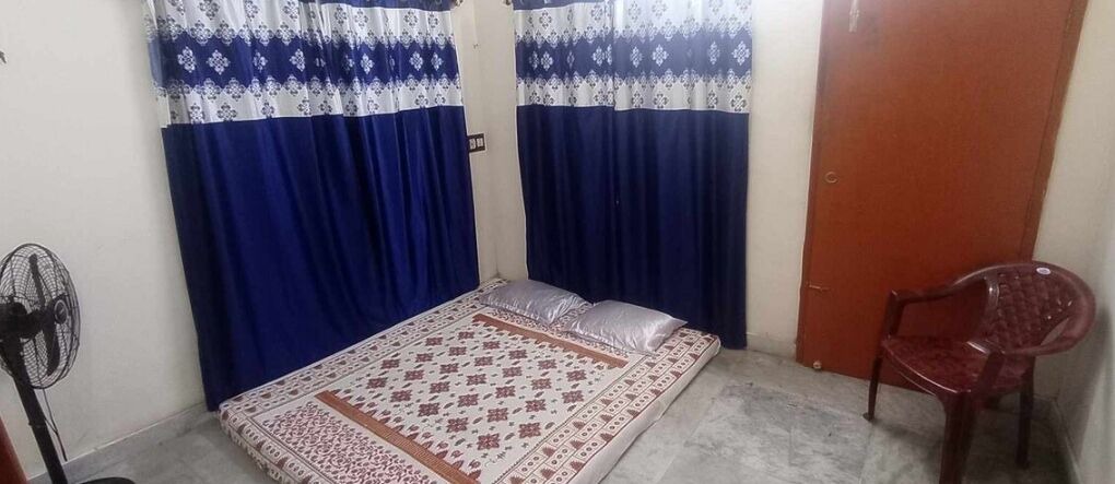 Photo of Bedroom in South Dum Dum