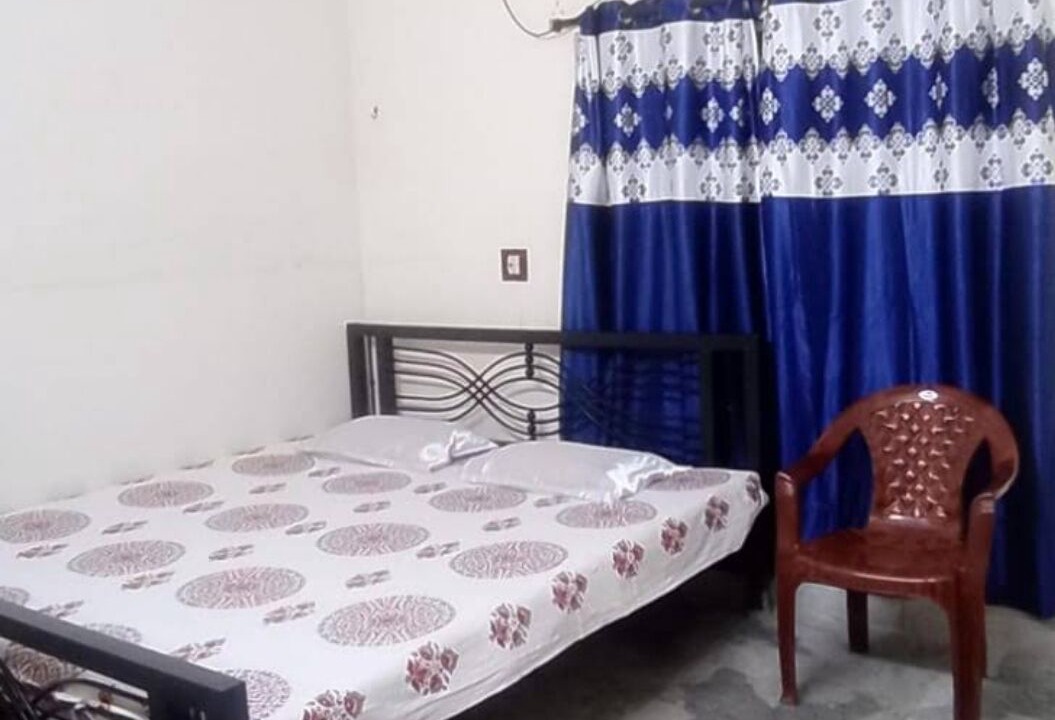 Photo of Bedroom in South Dum Dum