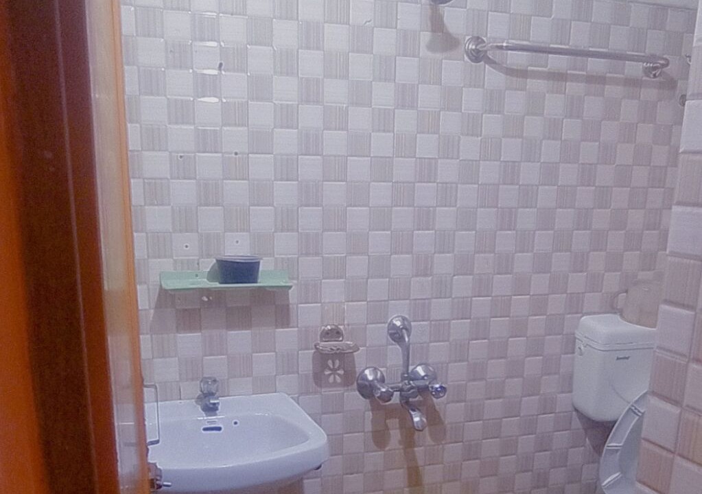 Photo of Bathroom in South Dum Dum