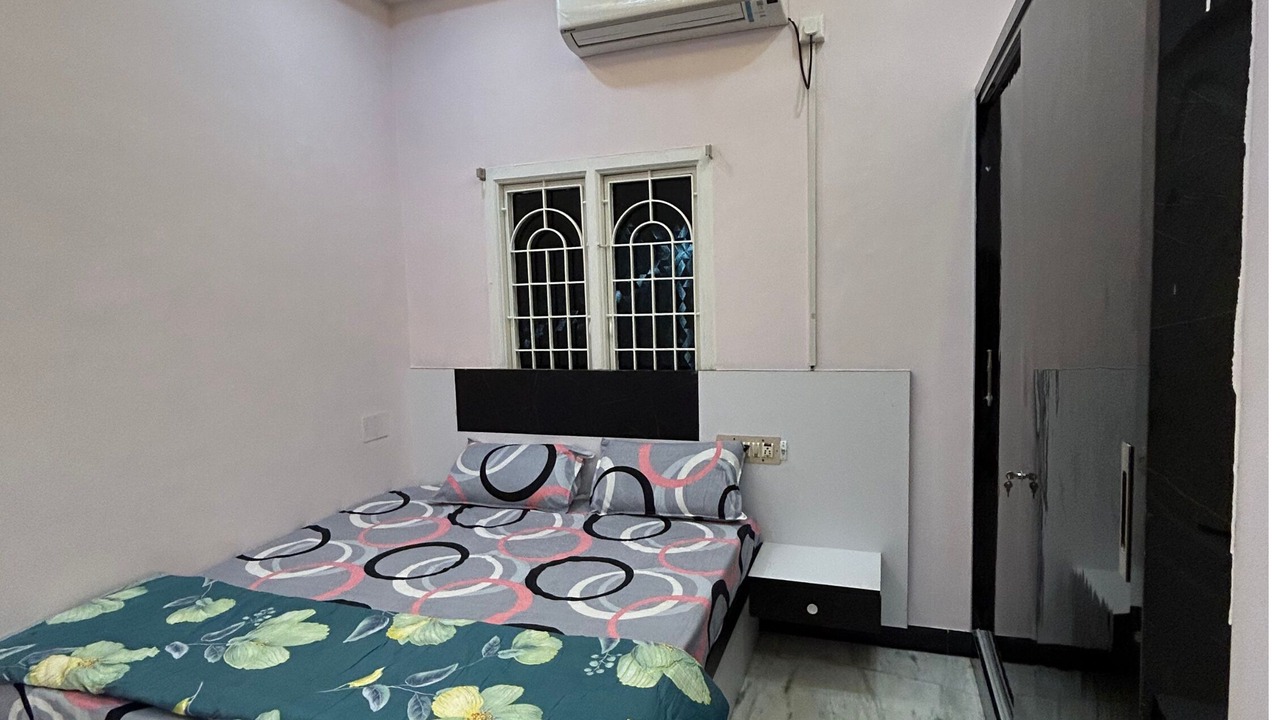 Photo of Bedroom in Kalapettai