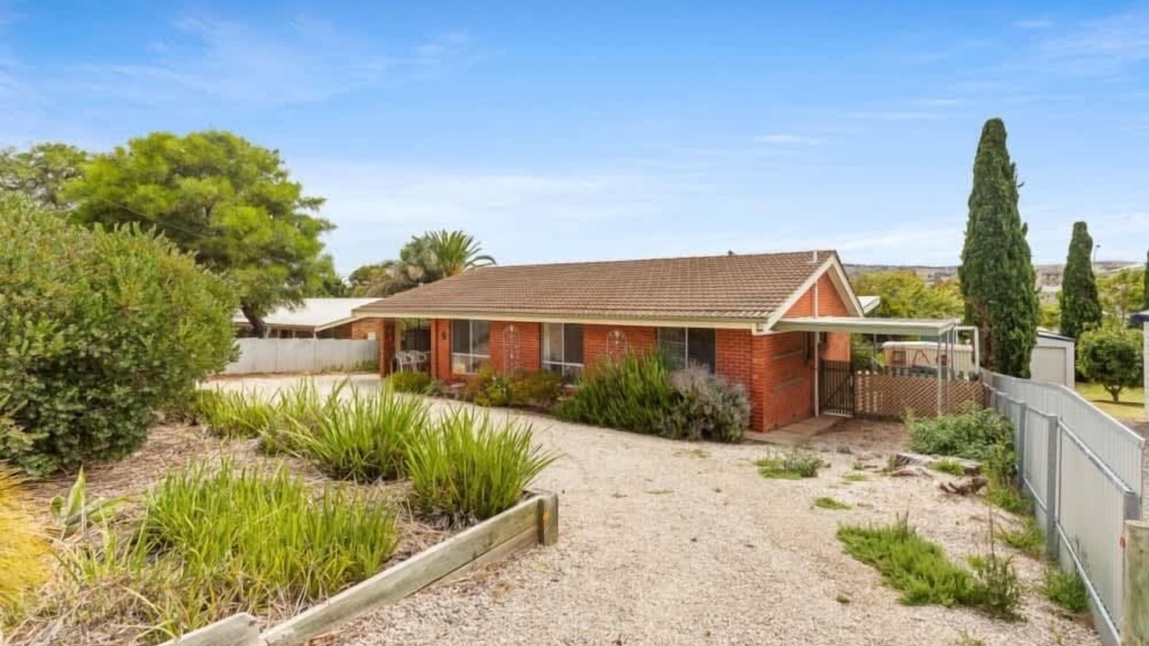 Photo of Outdoor in Port Elliot