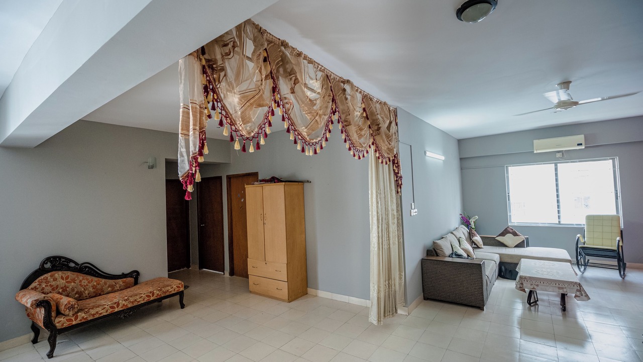 Photo of Livingroom in Savar
