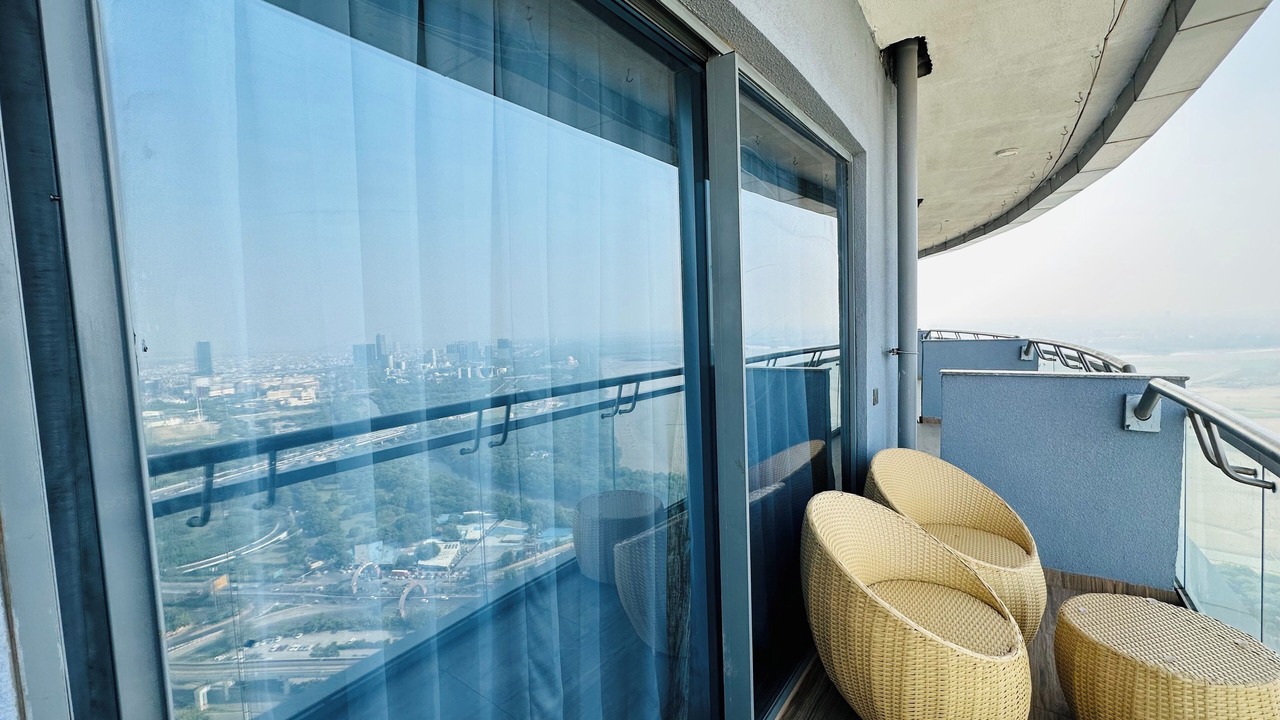 Photo of Outdoor in Noida