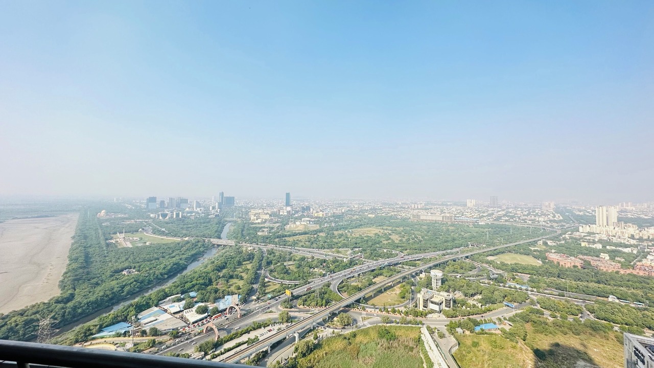 Photo of Others in Noida