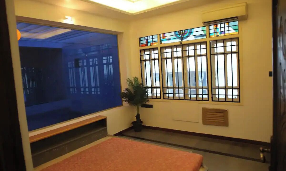 Photo of Bedroom in Chennai