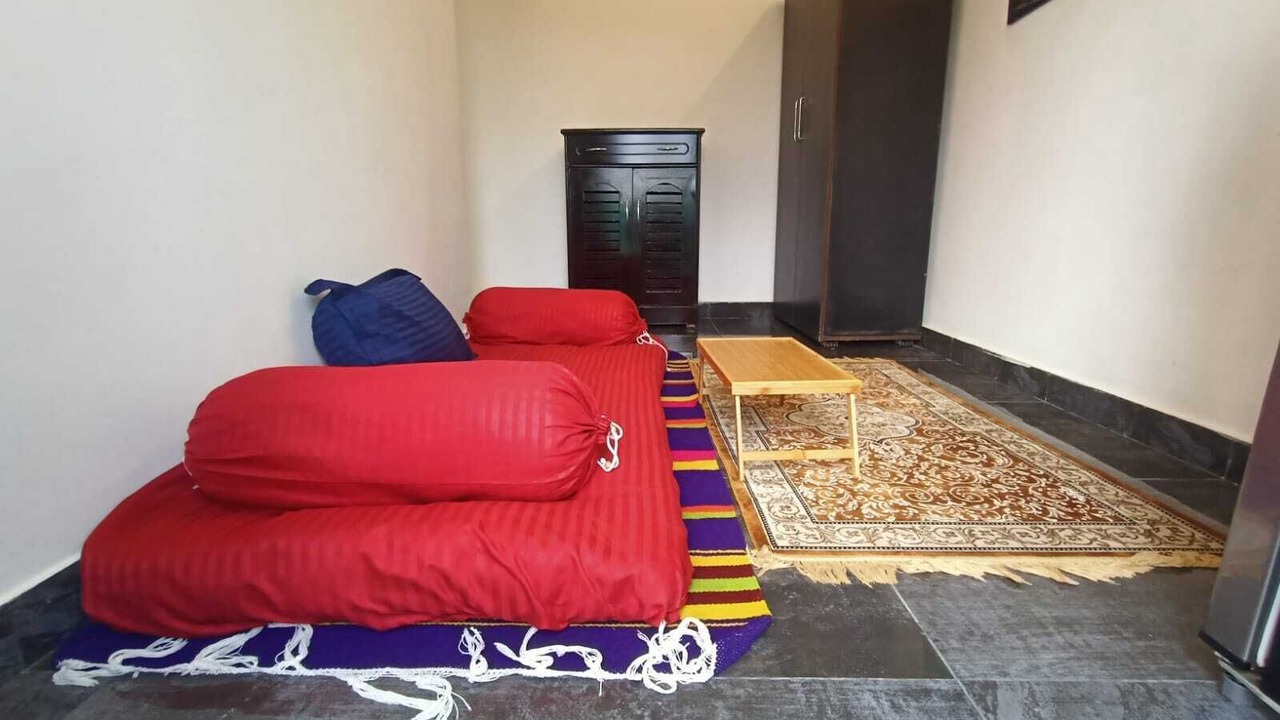 Photo of Bedroom in Kharar