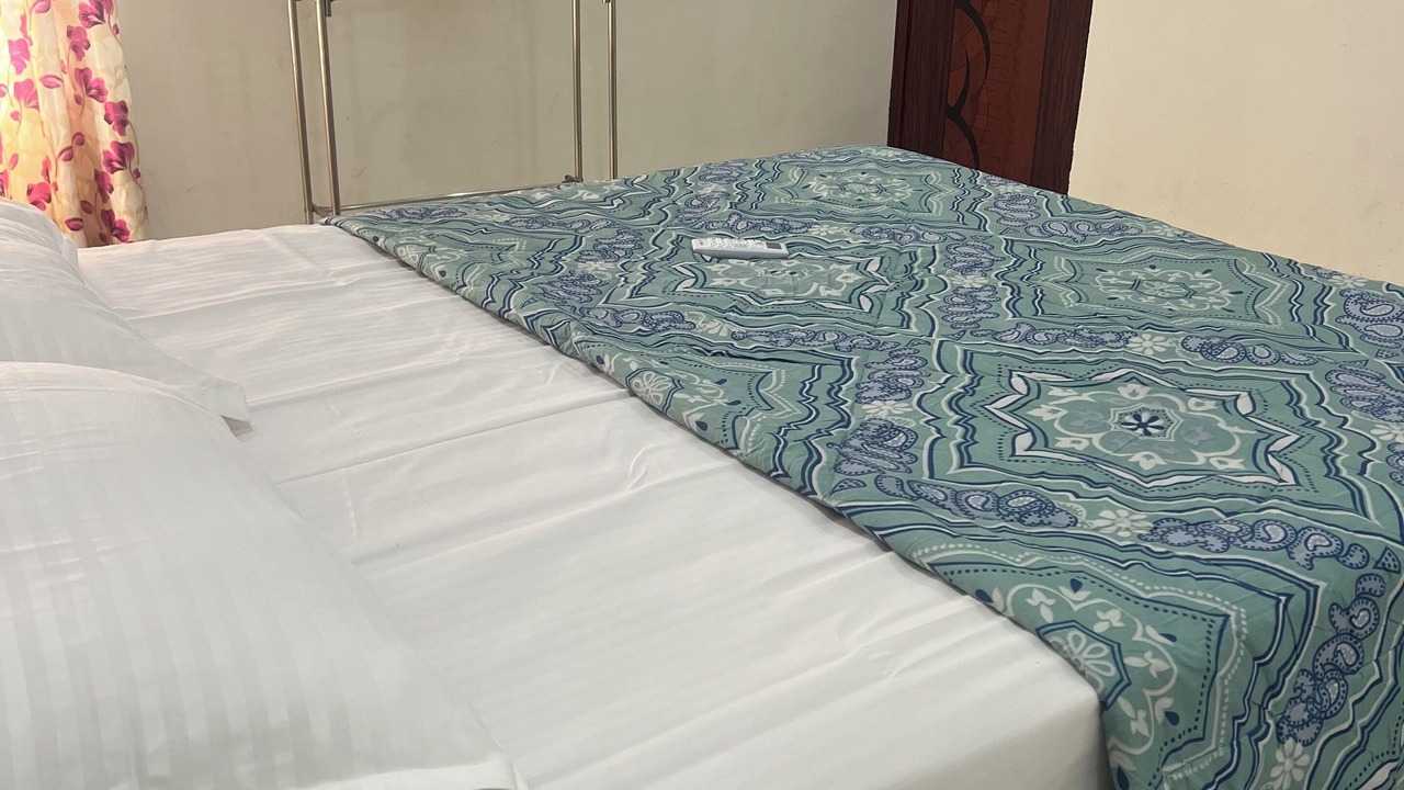 Photo of Bedroom in Chirayinkil