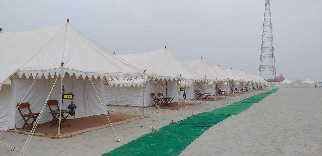 Photo of Outdoor in Naini