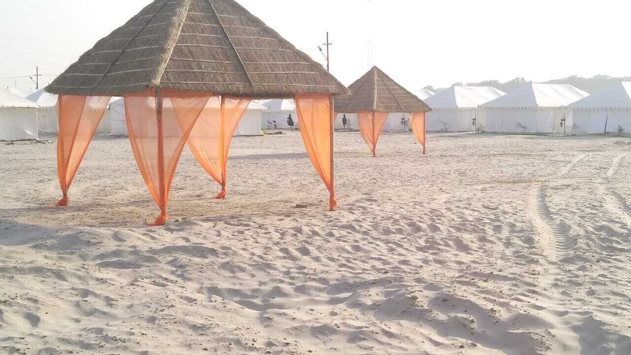 Photo of Outdoor in Naini