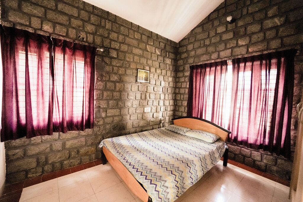 Photo of Bedroom in Narasapura